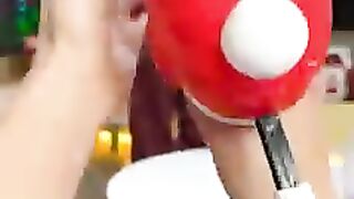 Quand_il_a_acheté_un_nouveau_jouet????????_#shorts_#funny_#viral(240p).
