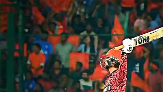Cricket match/IPL cricket