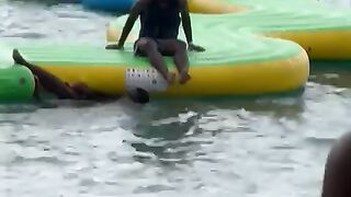 Fun Fun