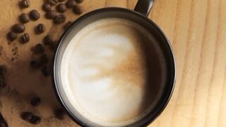 Coffee Lover Quotes