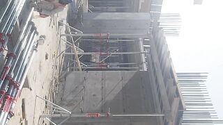 Check the video