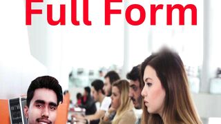 ACS #fullform #fullformworld #english #allfullform