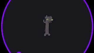 game video