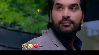 Best drama