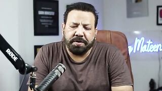 Inside story of full court. Big resignation possible Faiz Essa angry, why