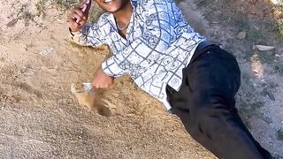 ????হাসির???? ভিডিও (Funny???? video)