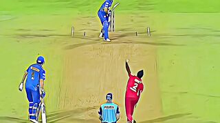 Mumbai Indians Vs punjab kingIPL 2024 highlight 2,match #foryou #fyp #viral #foryoupage #trending #