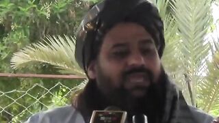 Wo_Sub_Se_Bara_Wali_Allah_Ho_ga_MuftiSyed_Noor_Zaman_Naqsbandi_Shazli