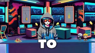 Youtube Automation With AI | How To Make Faceless Youtube Videos With AI