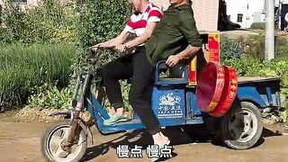Best Chinese funny video