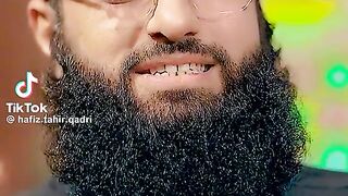 Wife Hazrat Muhammad صلی اللہ علیہ وسلم