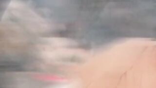 New song video