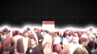 How I Got 30K Subscribers In 90 Days | How To Grow On Youtube