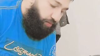 New here friend's please complete my 1k followers