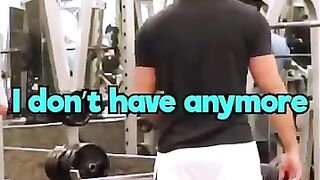 Today funny video