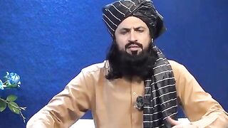 Jinnat_kya_hai___Mokelat_kya_hai___Syed_Ibrahim_naqshbandi
