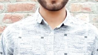 Delhi fact