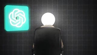 Text To Video AI | Youtube Automation With AI