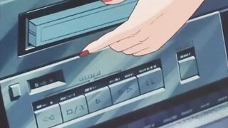 Best lofi musics