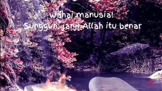 Quran recitation/Quran verses
