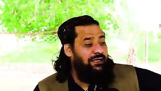 Allama_Yousuf_Binori_Ka_Ilmi_Muqam_By_Hazrat_Mufti_Syed_Noorzaman_N.