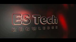 How to make a Breathing LED Effect || using NE555P, BC547, Capacitors and Resistors