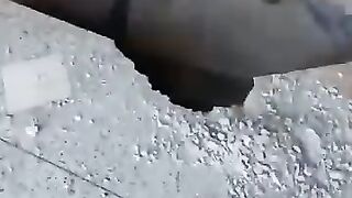 Funny video