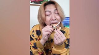 Spider-Man funny video ???????????? _ Best funny videos Compilation _ Amazing Comedy Video March 2024
