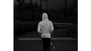 Sad ???? life