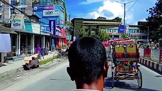 A very nice Ashada video