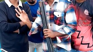 ???? funny videos