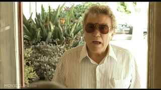 Erin Brockovich (3_10) Movie CLIP - Erin Is Re-hired (2000) HD.