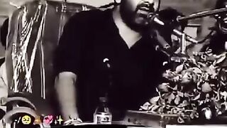Pakistani shayre