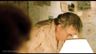 Erin Brockovich (5_10) Movie CLIP - What One Judge Decides (2000) HD.