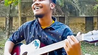 Everyone will listen to Bengali songs