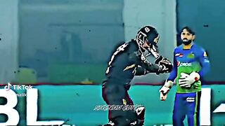 saim ayub sixs