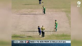 Lasith_Malinga_takes_four_wickets_in_four_balls___CWC_2007(1080p).