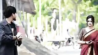 Video Nice