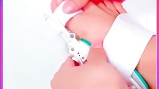 Deixe os desconfortos para trás! ????