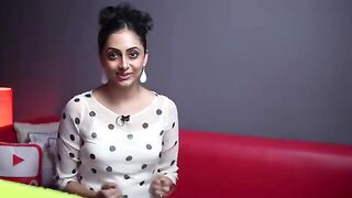 How To Improve English Through Listening? 5 Tips For Better English Listening Skills | Meera