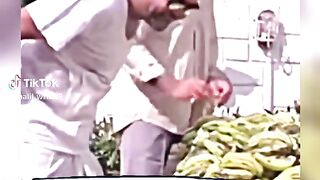 viral tredding funny