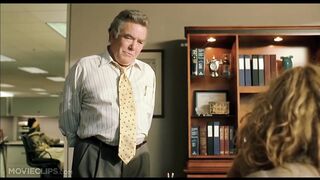 Erin's Big Bonus - Erin Brockovich (10_10) Movie CLIP (2000) HD.