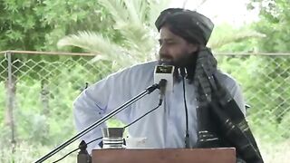 Kamil_ka_Tariqa..................Naqis_Ka_Triqa_Mufti_Syed_Noor_Zaman_Naqshbandi