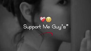 Sad ???? life