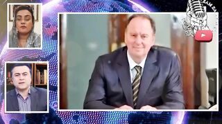 CHEMMA sahab ka paisa bachana pori Goverment istemal. #viral #trending #youtube
