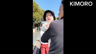 TRY NOT TO LAUGH ???? Best Funny Videos Compilation ???????????? Memes