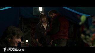 Everest (2015) - Why Are You Climbing Everest_ Scene (2_10) _ Movieclips.