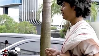 very funny videos try not to laugh 20
