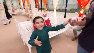Iftari With My New Friend ???? _ Shirazi Village Vlogs _ Muskan ❤️#viral #trending #youtube