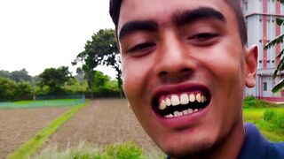 A new video Madhyamik fail Bengali film